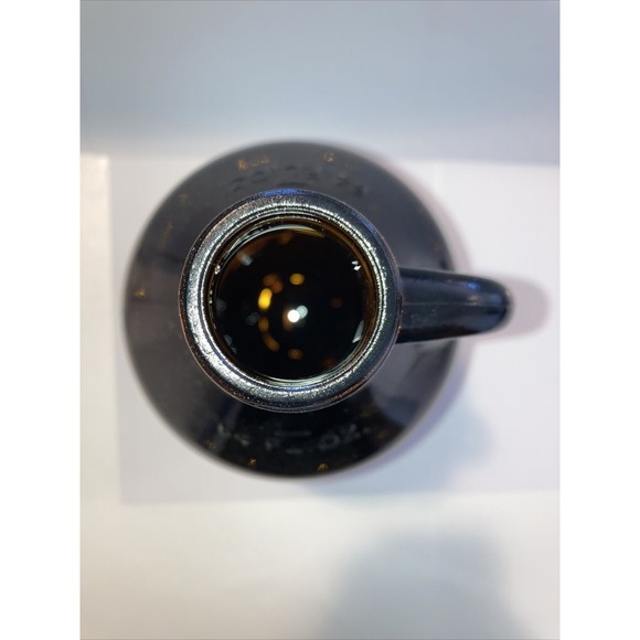 URBN WTR Glass Bottle Amber Half Gallon 64 OZ | 1.89 L | 1892 ML | Water Jar Jug - Picture 4 of 13